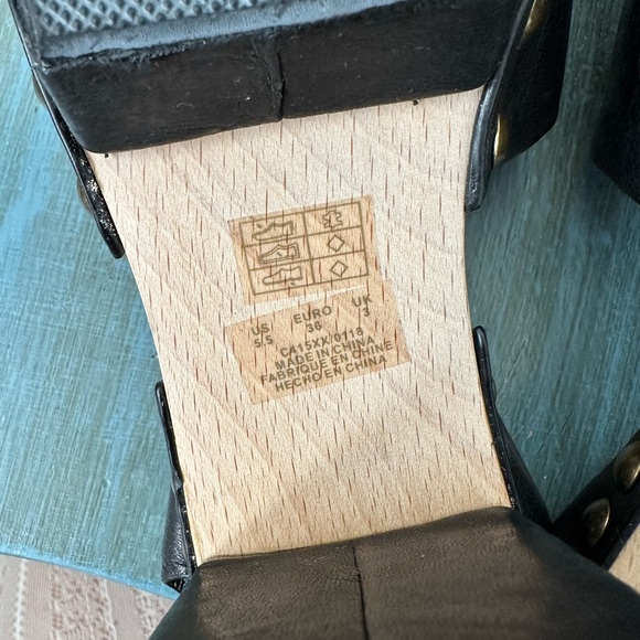 SOLD - Picture 9 of 9